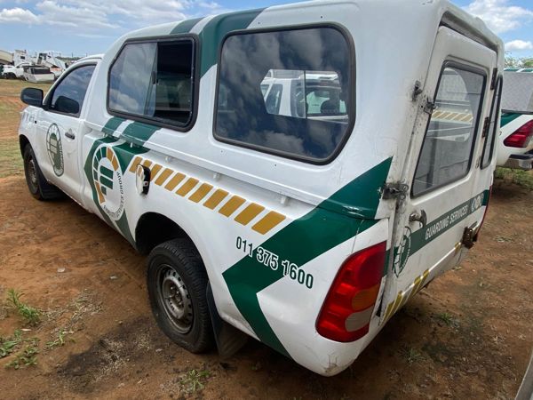 ~/upload/Lots/156269/AdditionalPhotos/zvhtqcohbzoq4/WhatsApp Image 2025-10-22 at 13.24.17_3ad23ca0_t600x450.jpg